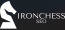 Ironchess Oklahoma City SEO logo